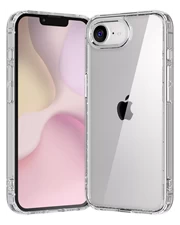 Ốp iphone 16E