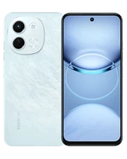 Điện thoại TECNO Spark 30 5G (6+6GB/128GB)