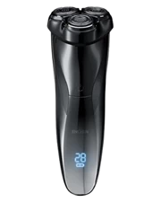 Máy cạo râu Enchen BlackStone 3