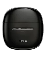 Máy cạo râu Enchen Mini 6S
