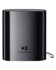 Máy cạo râu Enchen Pocket Shaver K8