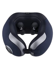 Máy massage cổ Philips PPM3502