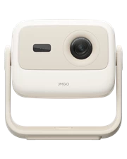 Máy chiếu thông minh JMGO N1S Nano