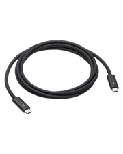 Cáp Apple Thunderbolt 4 USB-C 1.8m MW5J3ZA - Chính hãng Apple