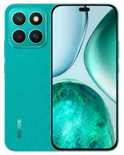 HONOR X8c - 8GB/512GB