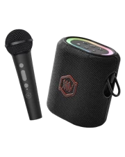 Loa hiệu ALPHA WORKS AW- SONIK PLUS