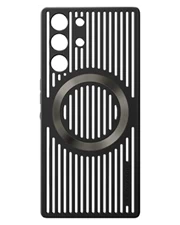 Ốp lưng bảo vệ hỗ trợ tản nhiệt REDMAGIC 10 PRO - Chính hãng