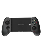 Tay cầm chơi game REDMAGIC Shadow Blade Gamepad 2 - Chính hãng