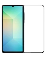 Cường lực Samsung A26