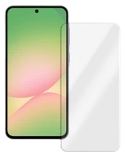 Cường lực Samsung A36/A56