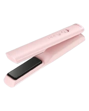Máy duỗi tóc không dây Dreame Glamour AST14A