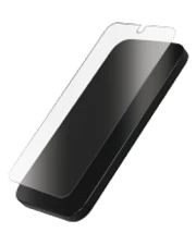 Kính dán màn hình Samsung A56 - ZAGG Glass Plus - 100118487