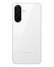Ốp lưng Samsung A26
