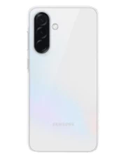 Ốp lưng Samsung A36