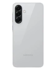 Ốp lưng Samsung A56