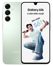 Samsung Galaxy A16 4GB/128GB