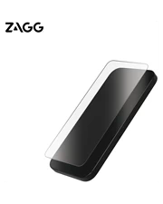 Kính dán màn hình Samsung A36 - ZAGG Glass Plus - 100118487