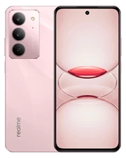 REALME C75X (6GB/128GB)