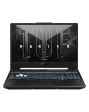 Laptop ASUS TUF Gaming A15 FA506NCR-HN047W