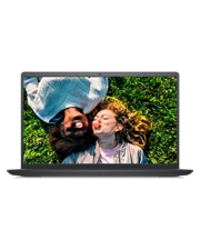 Laptop Dell Inspiron 15 3520 (N5I5003W1)