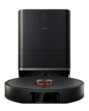 Robot hút bụi thông minh Xiaomi X20 Max - Chính hãng
