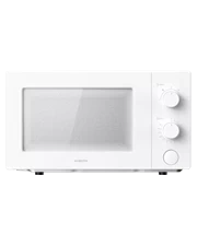 Lò vi sóng Xiaomi Microwave Oven - Chính hãng