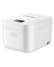 Nồi cơm điện Xiaomi Multifunctional Rice Cooker 4L - Chính hãng