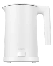 Ấm đun nước Xiaomi Smart Kettle 2 Pro - Chính hãng