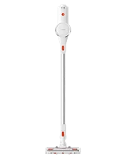 Máy hút bụi cầm tay Xiaomi G20 Lite - Chính hãng