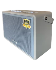 Bộ loa karaoke di động Arirang AM2