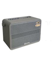 Bộ loa karaoke di động Arirang AM3