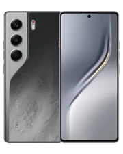 Tecno Camon 40 (8GB+8GB/128GB)