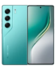 Tecno Camon 40 (8GB+8GB/256GB)