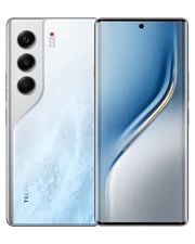 Tecno Camon 40 Pro (8GB+8GB/256GB)
