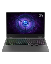 Lenovo LOQ 15IRX9 (83DV012LVN)