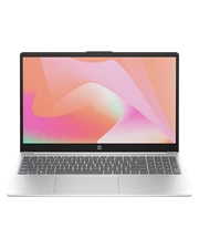 Laptop HP 15-fd1045TU-9Z2X1PA