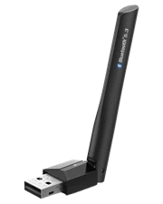 USB Bluetooth 5.3 TP-Link UB500 Plus