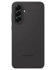 Ốp lưng Silicone Samsung A56