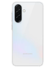 Ốp lưng trong suốt Samsung A36