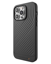 Gear4 Copenhagen cho iPhone 13/14