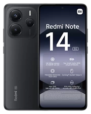 Xiaomi Redmi Note 14 5G 8GB/256GB