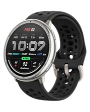 Đồng hồ thông minh Amazfit Active 2