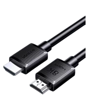 Cáp chuyển đổi Ugreen HDMI 8K 2m HD175 