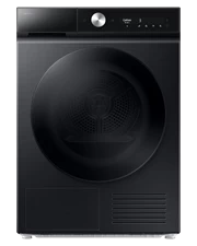 Máy sấy bơm nhiệt Samsung 10 Kg DV10BB9440GBSV