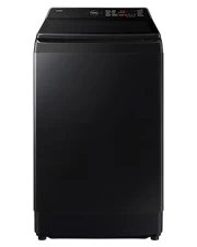 Máy giặt Samsung Inverter 13 kg WA80F13S5BSV