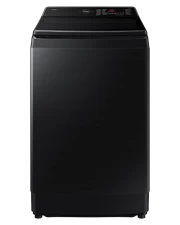 Máy giặt Samsung Inverter 15 kg WA80F15B6BSV