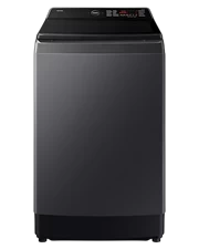 Máy giặt Samsung Inverter 15 kg WA80F15S5CSV