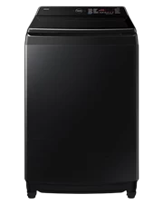 Máy giặt Samsung Inverter 19 kg WA80F19B9BSV