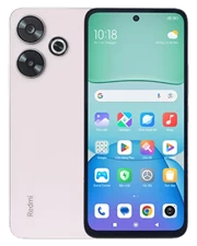 Xiaomi Redmi 13 (6GB/128GB)