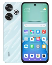Xiaomi Redmi 13 (8GB/128GB)